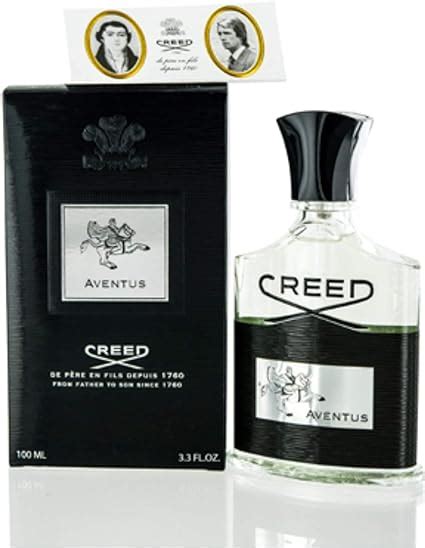 creed aventus price south africa.